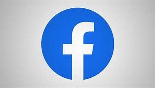 Suivez notre actualité sur Facebook 